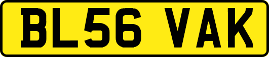 BL56VAK