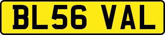 BL56VAL