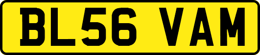 BL56VAM