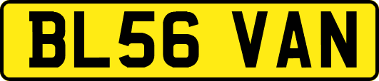 BL56VAN