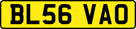 BL56VAO