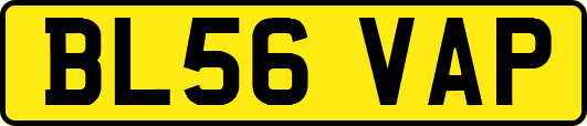 BL56VAP