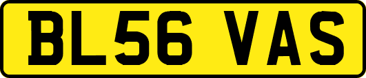 BL56VAS