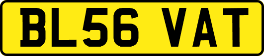 BL56VAT