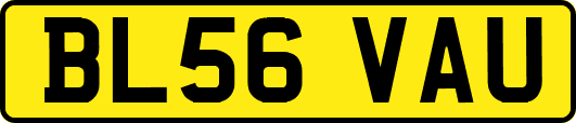 BL56VAU