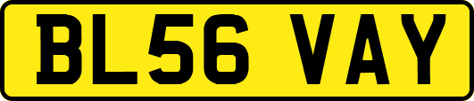 BL56VAY