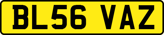 BL56VAZ