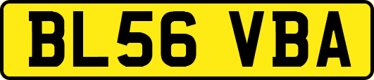 BL56VBA