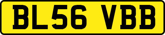 BL56VBB