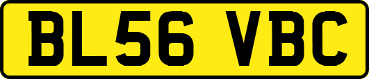 BL56VBC
