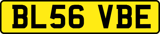 BL56VBE