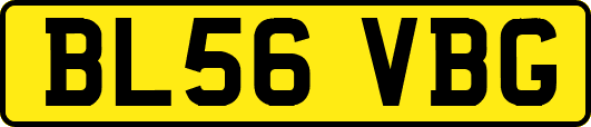 BL56VBG