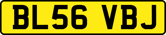 BL56VBJ