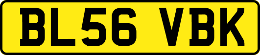 BL56VBK
