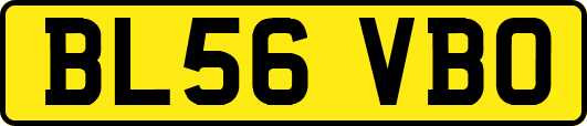 BL56VBO