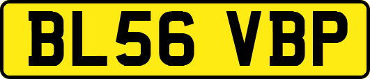BL56VBP