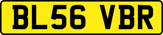 BL56VBR