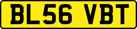 BL56VBT