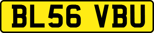 BL56VBU