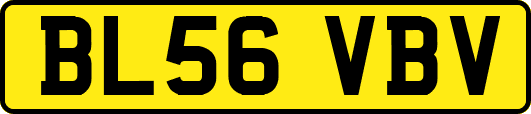 BL56VBV