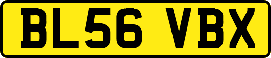 BL56VBX
