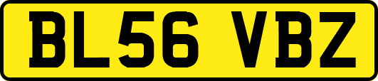BL56VBZ
