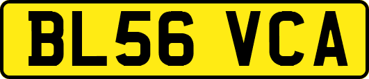 BL56VCA