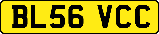 BL56VCC