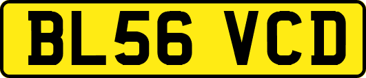 BL56VCD