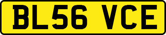 BL56VCE