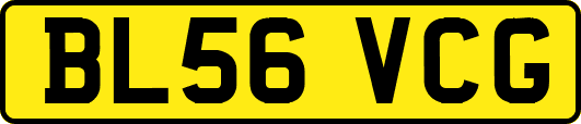 BL56VCG