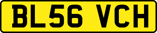 BL56VCH