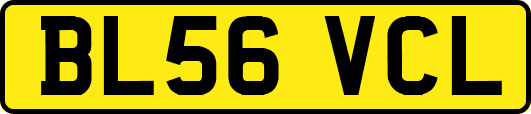 BL56VCL