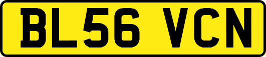BL56VCN