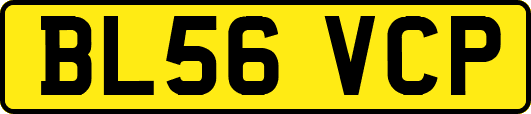 BL56VCP