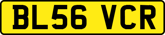 BL56VCR