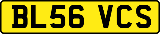 BL56VCS