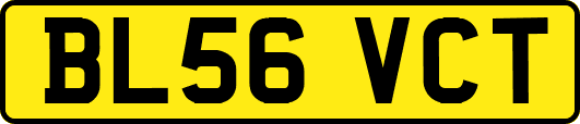 BL56VCT
