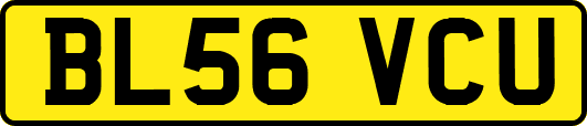 BL56VCU