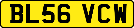 BL56VCW