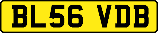BL56VDB