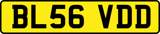 BL56VDD