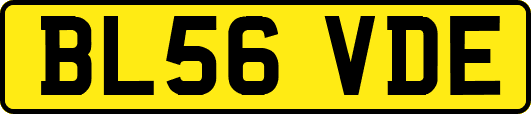 BL56VDE