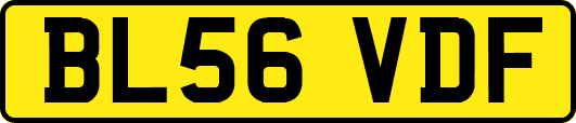 BL56VDF
