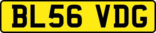 BL56VDG