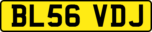 BL56VDJ