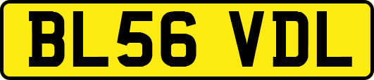 BL56VDL