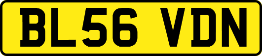 BL56VDN