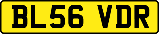 BL56VDR