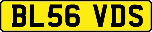 BL56VDS